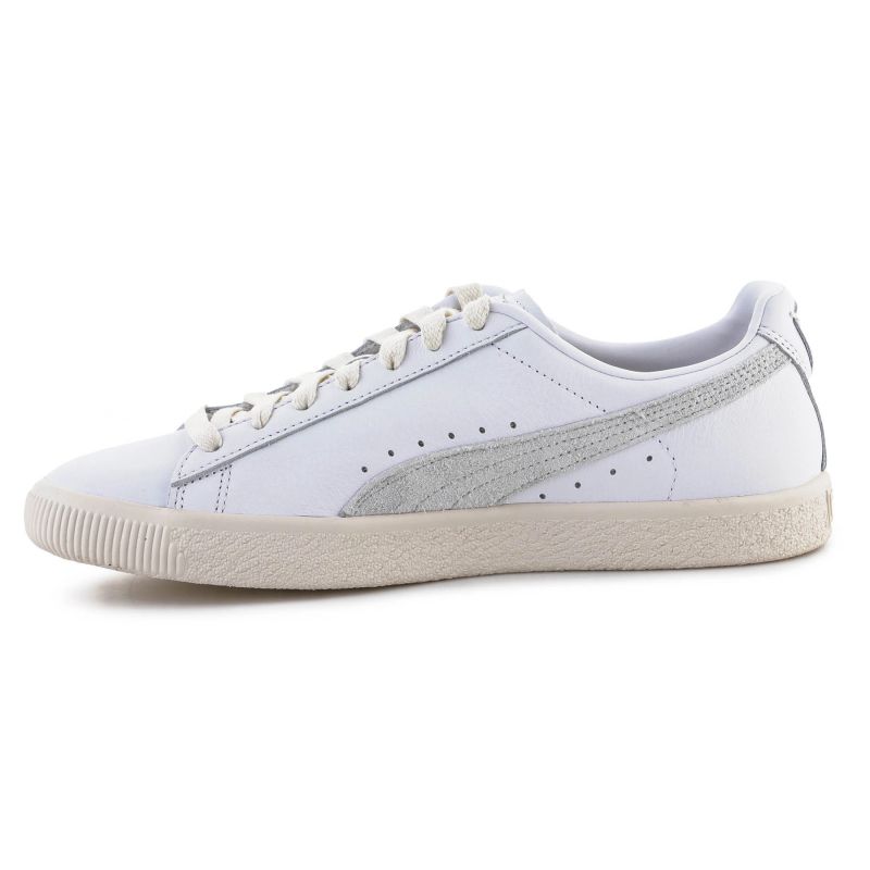 nanito_source_url:https://b2bsportswholesale.net/public/storage/productimages/d8/8e/0a/e3/1302240/image/xlarge_clean.jpg