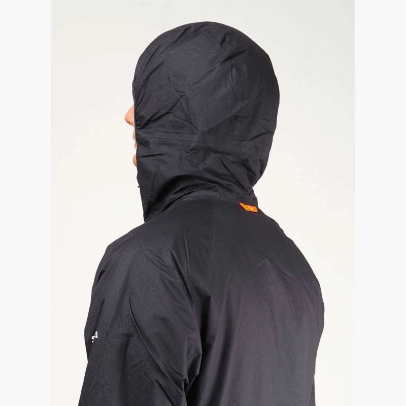 nanito_source_url:https://b2bsportswholesale.net/public/storage/productimages/a4/78/f5/d0/1270285/image/xlarge_clean.jpg
