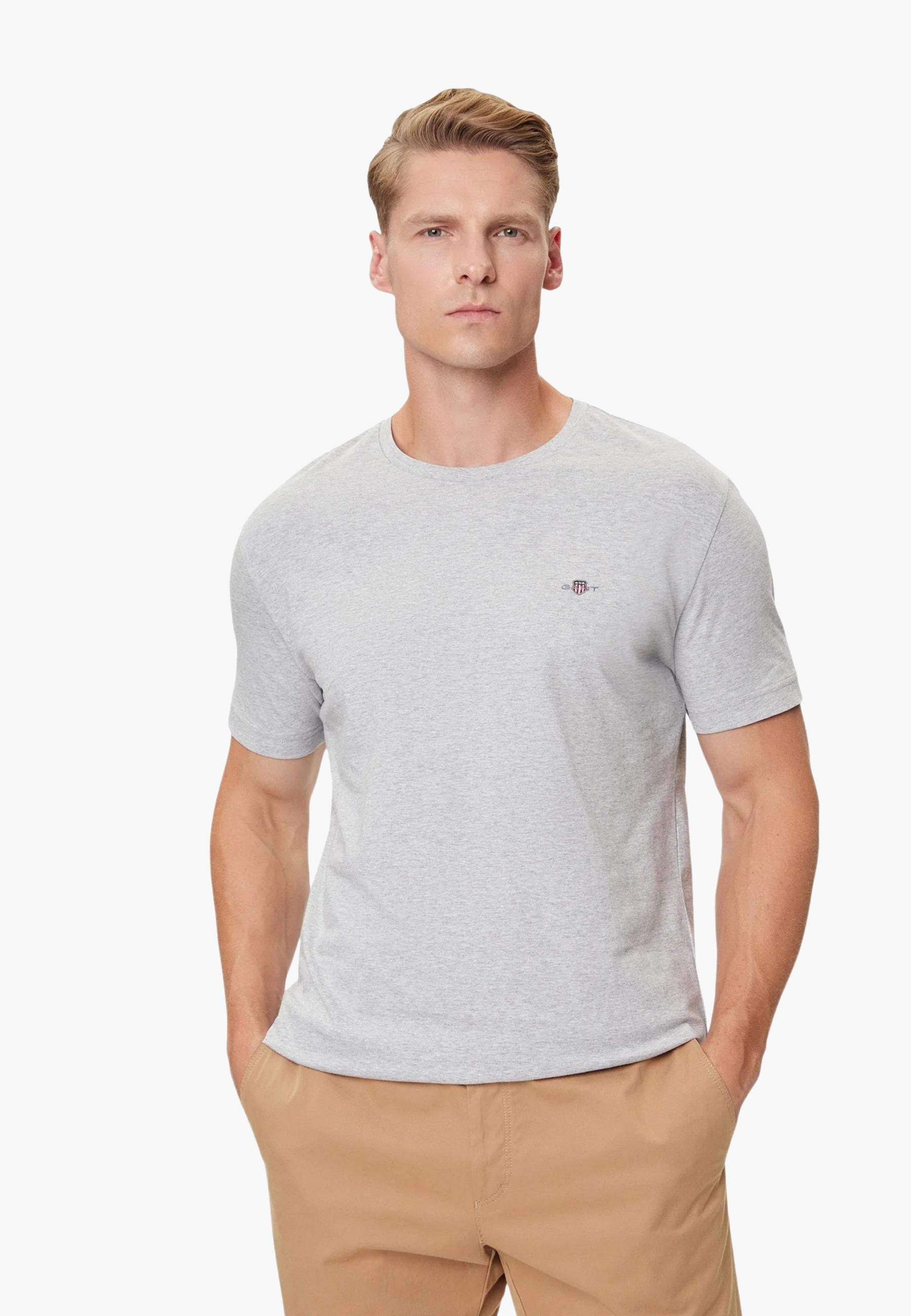 nanito_source_url:https://www.griffati.com/prod/product-112619-1869078260.jpg