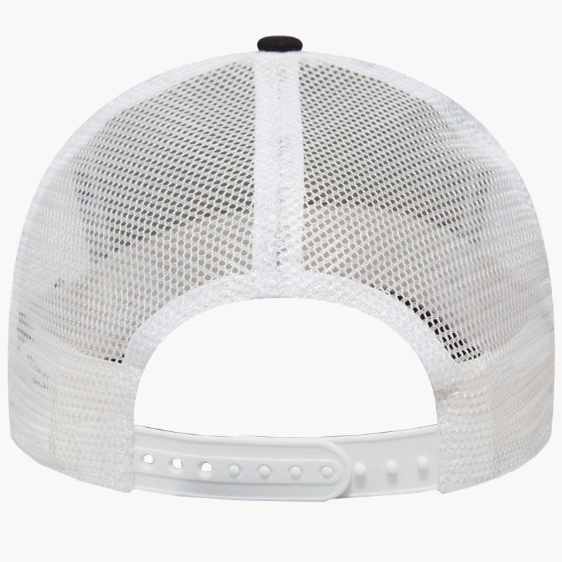 nanito_source_url:https://b2bsportswholesale.net/public/storage/productimages/31/9d/af/f4/950042/image/xlarge_clean.jpg