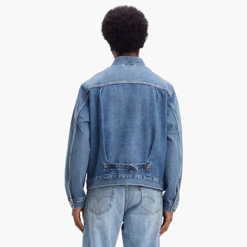 nanito_source_url:https://b2bsportswholesale.net/public/storage/productimages/b1/49/18/b6/1245468/image/xlarge_clean.jpg