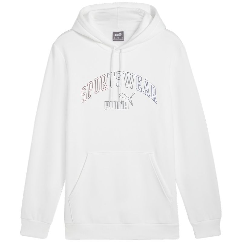 nanito_source_url:https://b2bsportswholesale.net/public/storage/productimages/75/ed/59/84/2275126/image/xlarge_clean.jpg