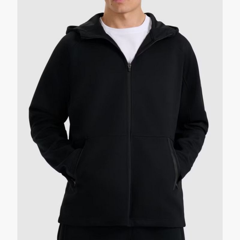 Sweatshirt 4F M1865 M 4FWAW25TSWSM1865 20S
