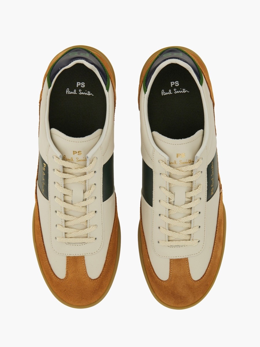 nanito_source_url:https://nokinstyle.com/2369567/dover-sneaker.jpg