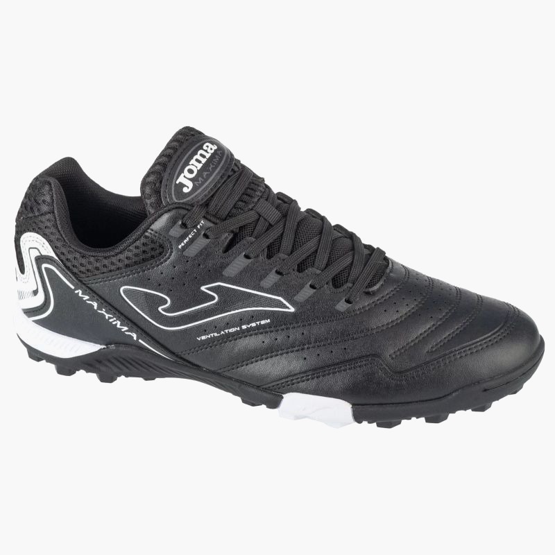 nanito_source_url:https://b2bsportswholesale.net/public/storage/productimages/1d/a0/5e/43/1323751/image/xlarge_clean.jpg