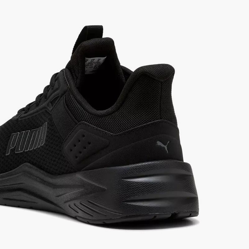 Puma FTR Wave M 31109502 Shoes
