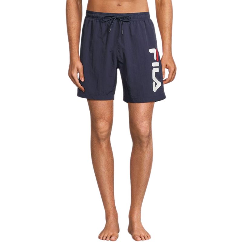 nanito_source_url:https://b2bsportswholesale.net/public/storage/productimages/d7/c2/14/de/2117948/image/xlarge_clean.jpg