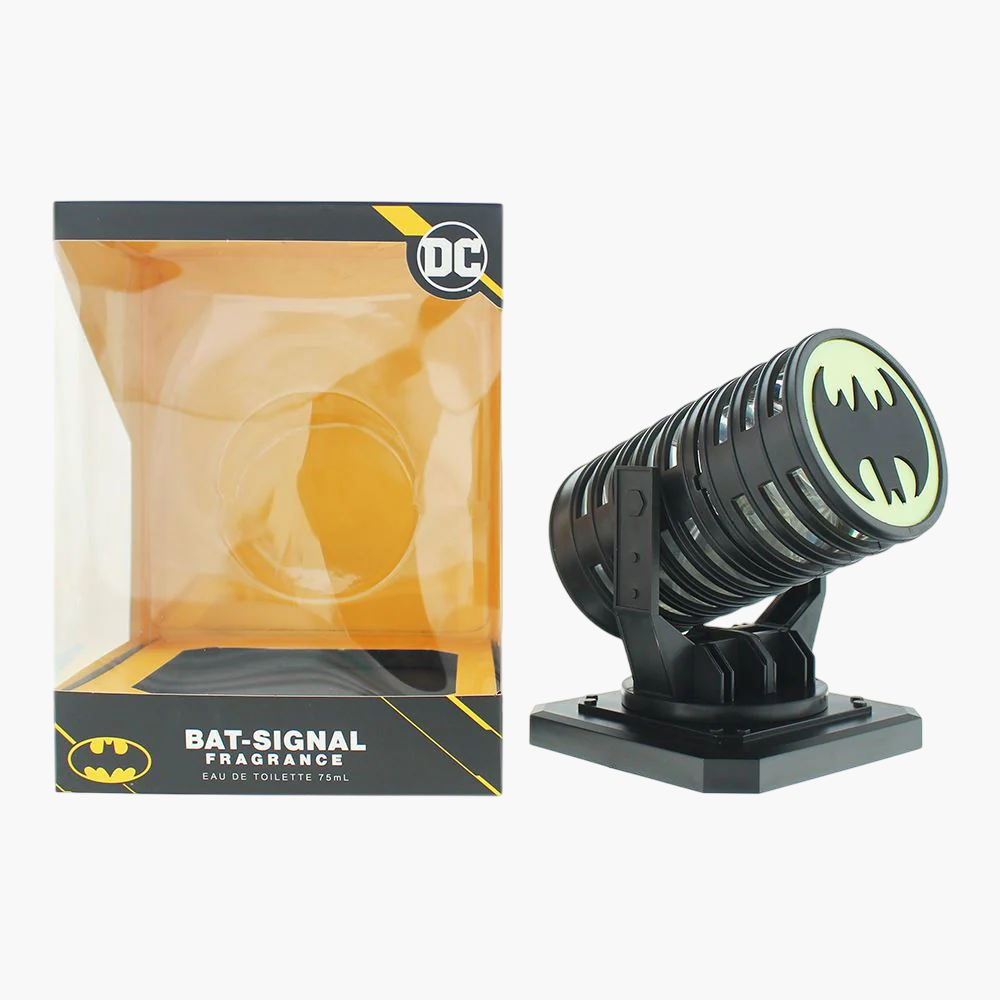 nanito_source_url:https://www.mewse.ro/images/produse/dc-batman-bat-signal-eau-de-toilette-for-men-75-ml-1760520090.png