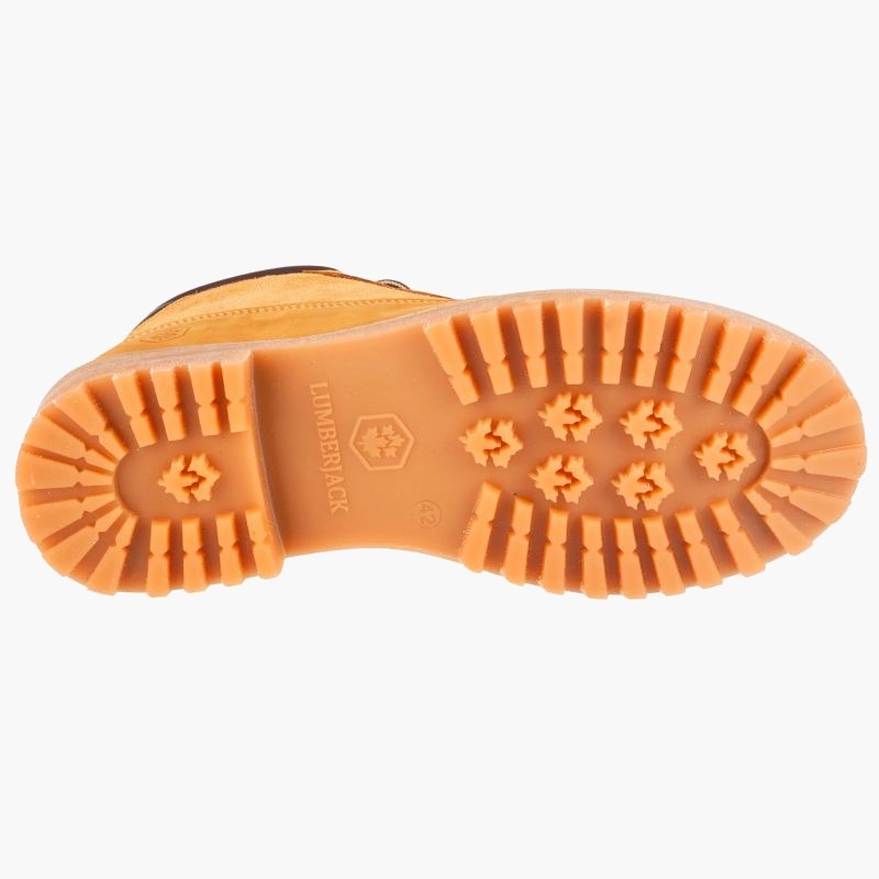 nanito_source_url:https://b2bsportswholesale.net/public/storage/productimages/64/af/fa/86/1271182/image/xlarge_clean.jpg