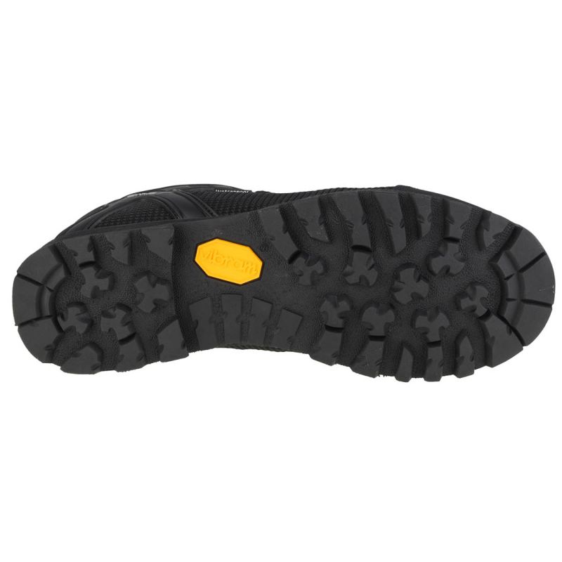 nanito_source_url:https://b2bsportswholesale.net/public/storage/productimages/bb/4b/59/a1/815733/image/xlarge_clean.jpg