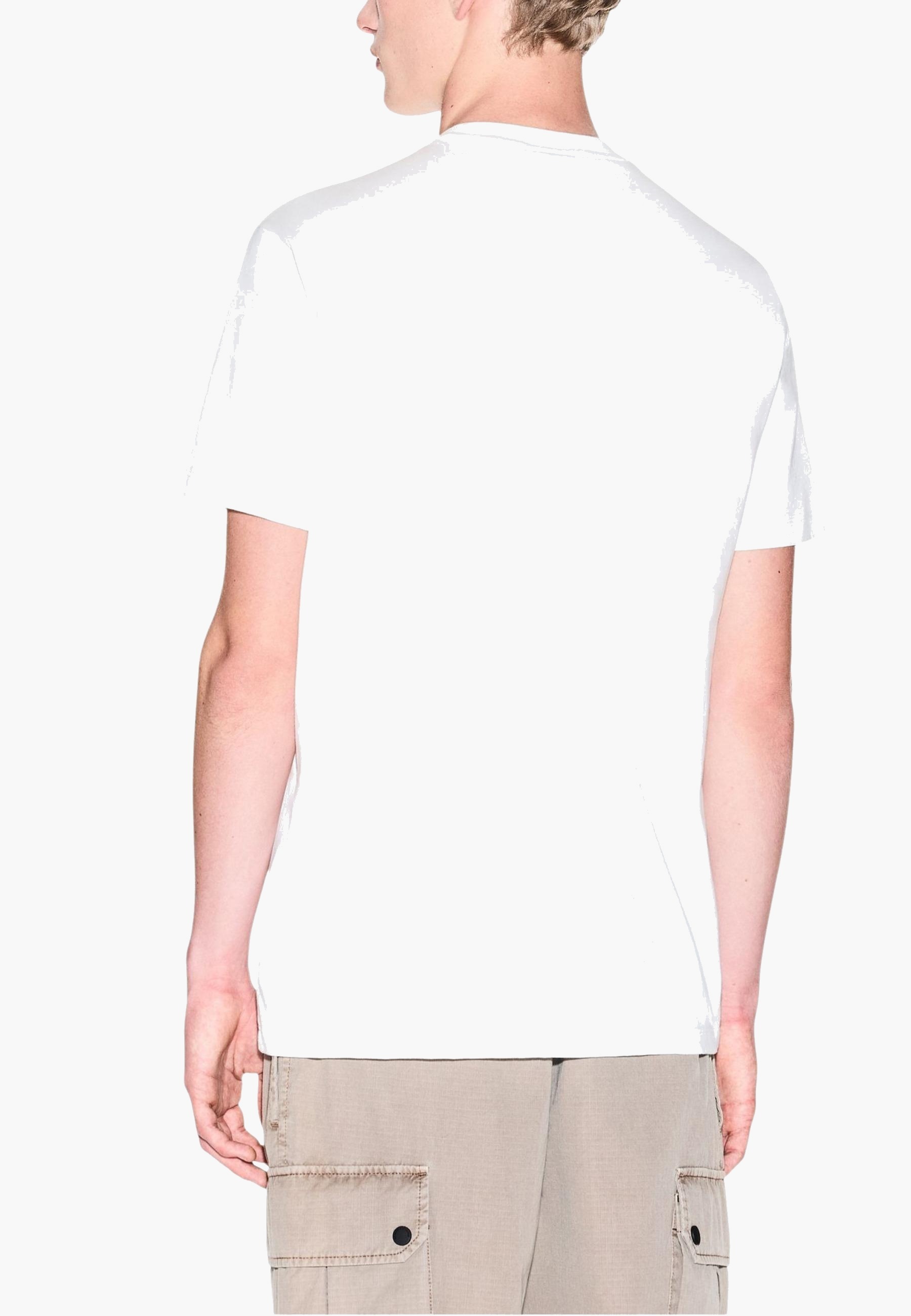 nanito_source_url:https://www.griffati.com/prod/product-110146-2141725823.jpg