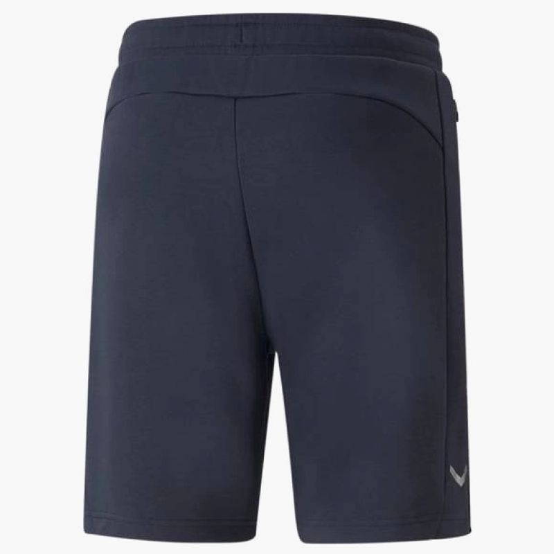 nanito_source_url:https://b2bsportswholesale.net/public/storage/productimages/05/1e/92/72/1386346/image/xlarge_clean.jpg