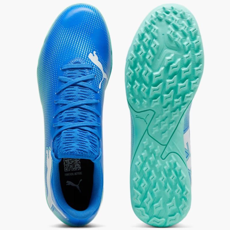 nanito_source_url:https://b2bsportswholesale.net/public/storage/productimages/7a/05/3e/46/1206814/image/xlarge_clean.jpg