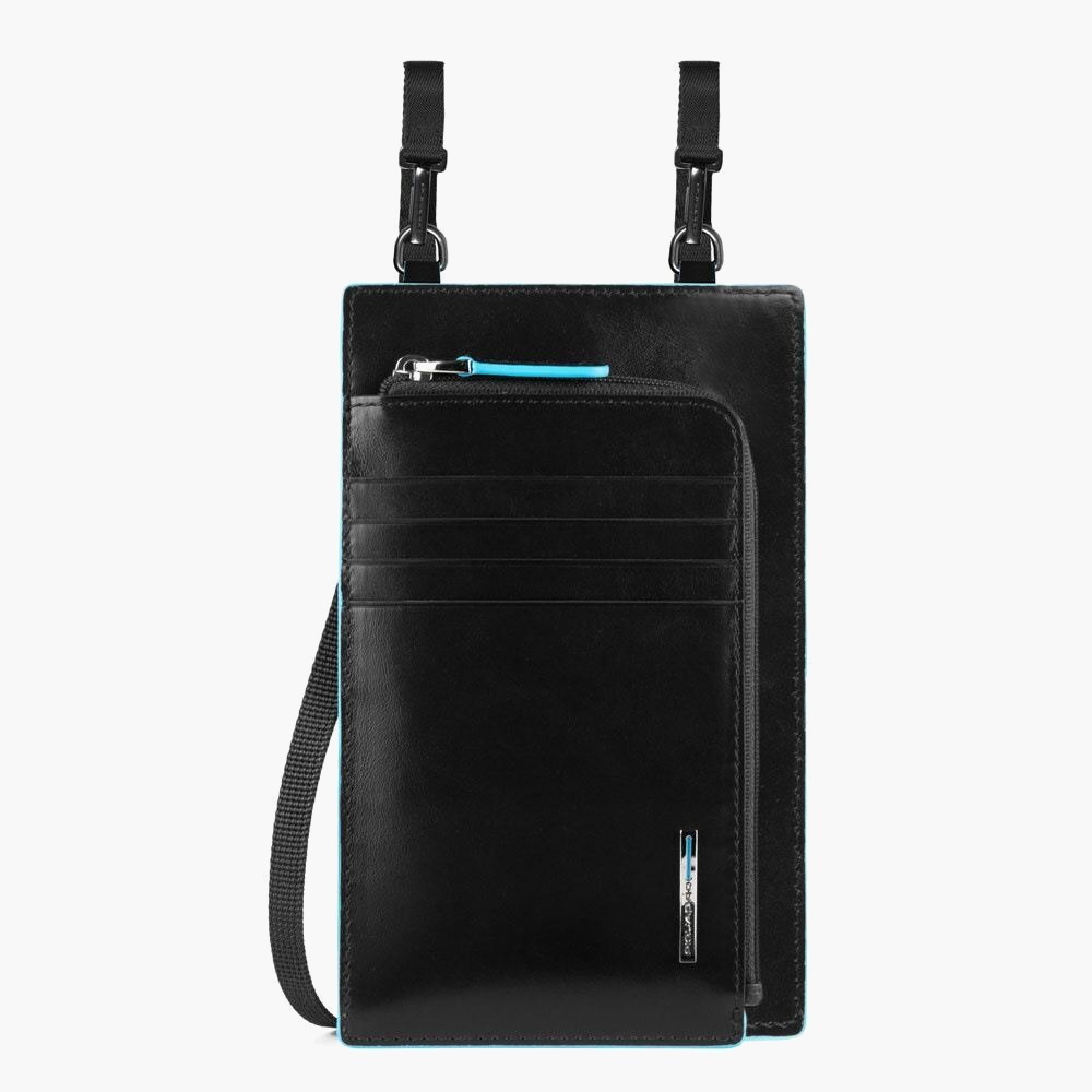 nanito_source_url:https://www.mewse.ro/images/produse/piquadro-tasche-crossbody-bag-11-5-x-19-x-2-cm-for-women-1678107334.jpg