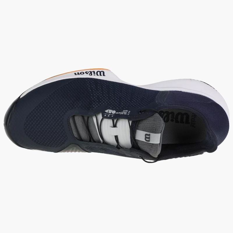 nanito_source_url:https://b2bsportswholesale.net/public/storage/productimages/83/5c/9b/ad/1264363/image/xlarge_clean.jpg