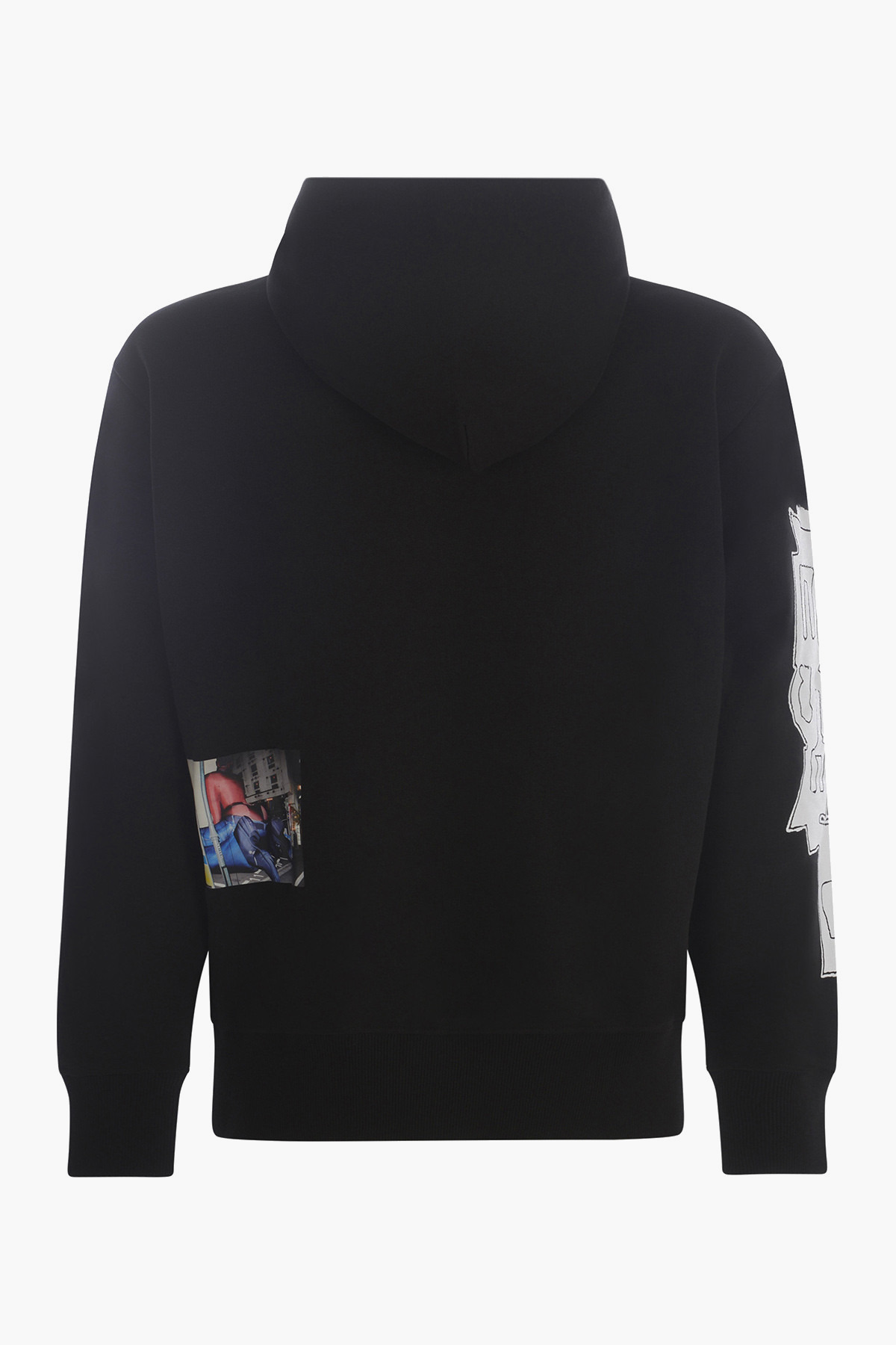 nanito_source_url:https://www.griffati.com/prod/product-103297-1415376602.jpg