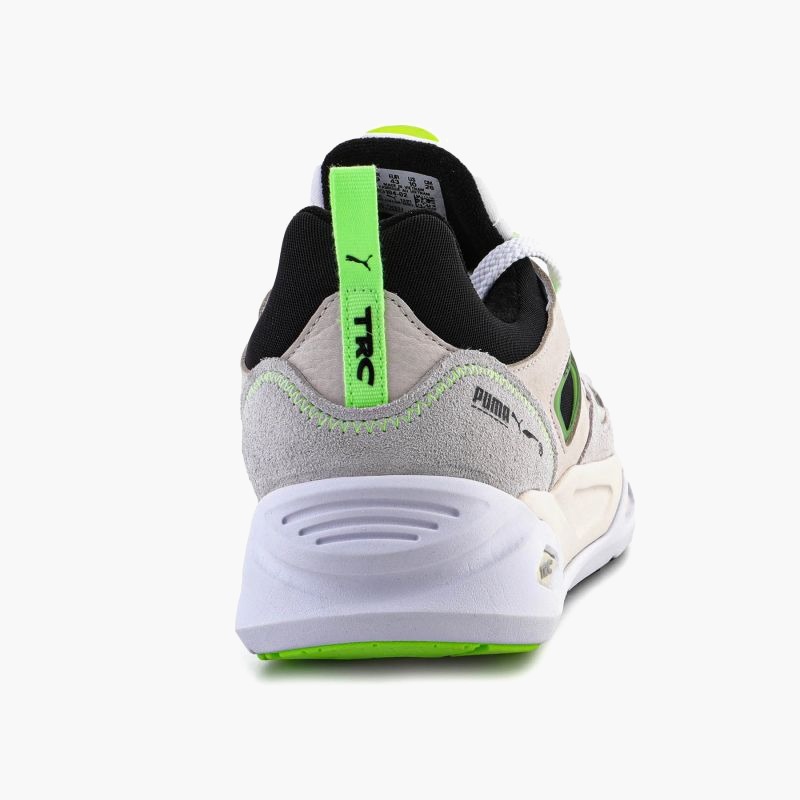 nanito_source_url:https://b2bsportswholesale.net/public/storage/productimages/3a/0f/e3/33/1037756/image/xlarge_clean.jpg