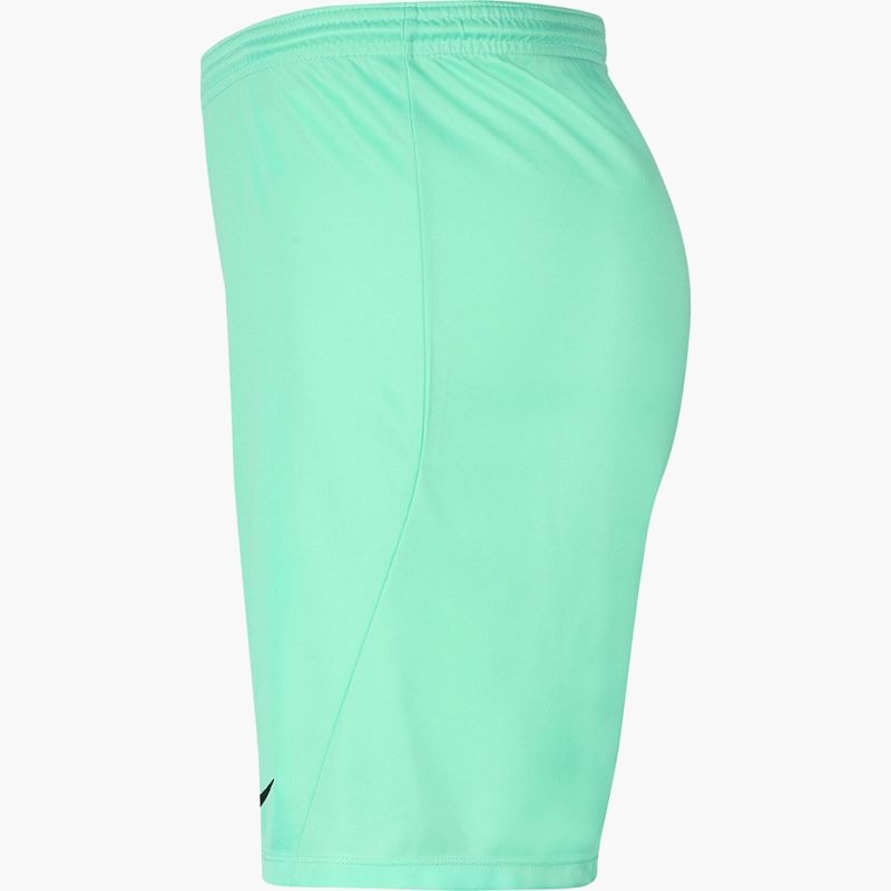nanito_source_url:https://b2bsportswholesale.net/public/storage/productimages/47/6d/bd/65/549432/image/xlarge_clean.jpg
