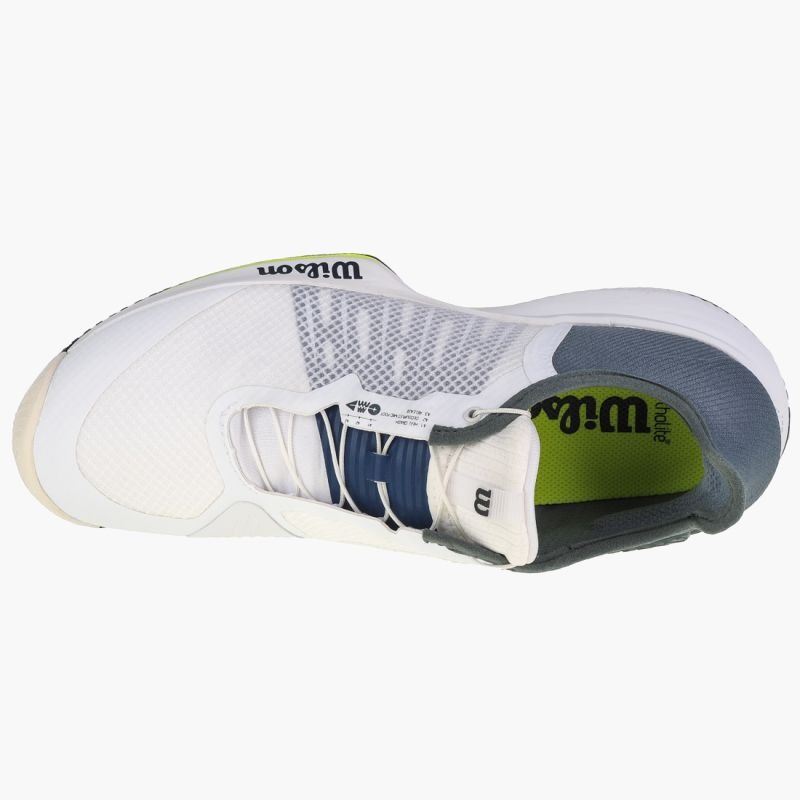 nanito_source_url:https://b2bsportswholesale.net/public/storage/productimages/12/a5/4e/ee/843995/image/xlarge_clean.jpg
