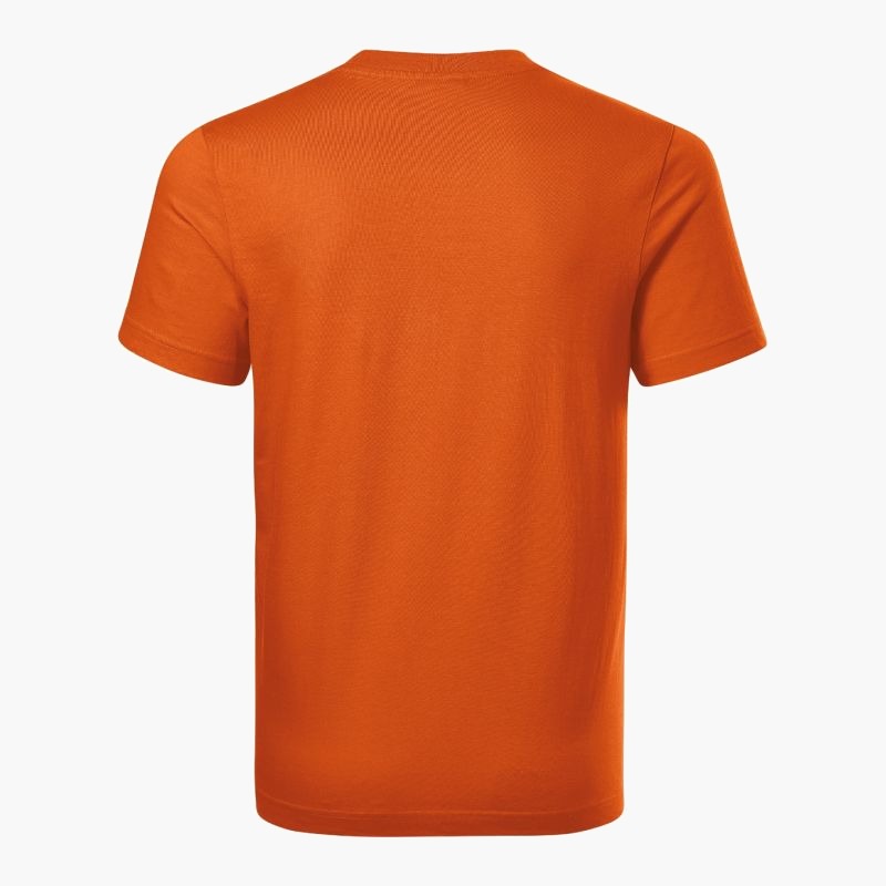 Rimeck Base T-shirt M MLI-R0611