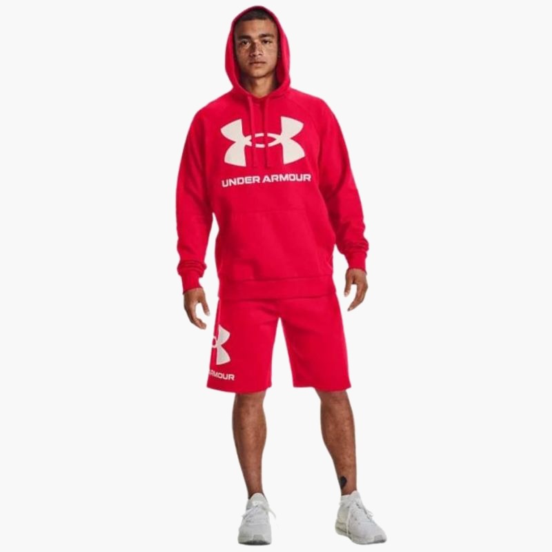 nanito_source_url:https://b2bsportswholesale.net/public/storage/productimages/2a/f7/b6/b8/2247156/image/xlarge_clean.jpg