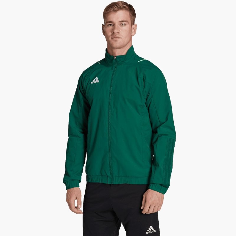 nanito_source_url:https://b2bsportswholesale.net/public/storage/productimages/28/58/ad/79/1047185/image/xlarge_clean.jpg