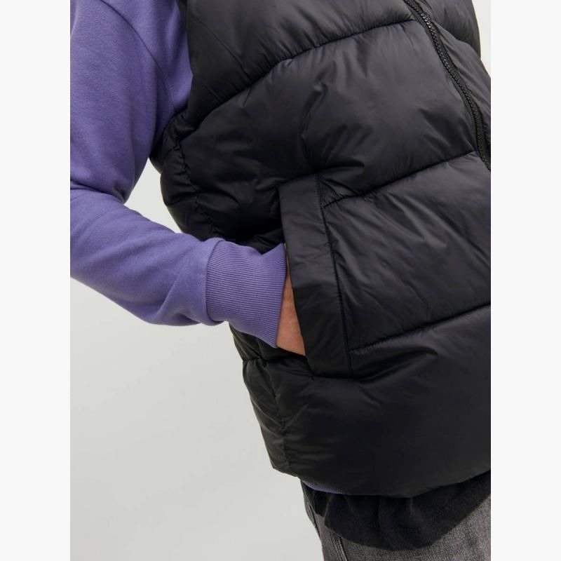 nanito_source_url:https://b2bsportswholesale.net/public/storage/productimages/90/fc/02/c8/1006327/image/xlarge_clean.jpg