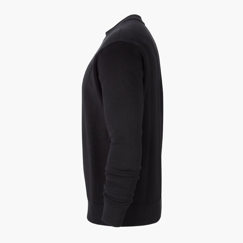 nanito_source_url:https://b2bsportswholesale.net/public/storage/productimages/c3/01/3c/b3/618841/image/xlarge_clean.jpg