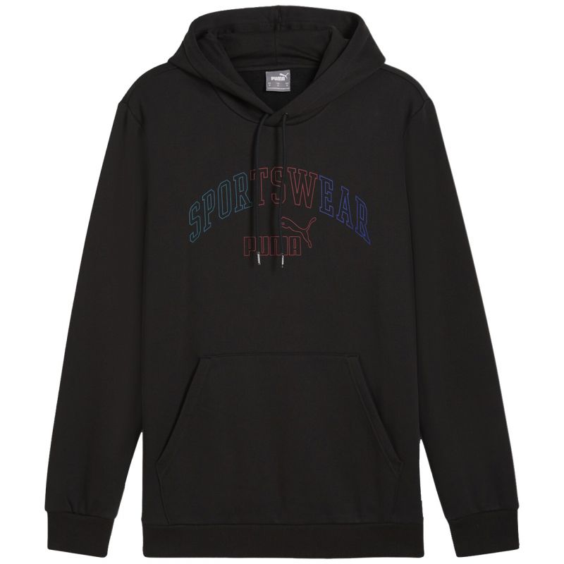 nanito_source_url:https://b2bsportswholesale.net/public/storage/productimages/36/6d/1e/eb/1139468/image/xlarge_clean.jpg