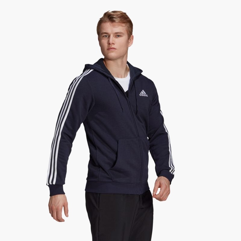 nanito_source_url:https://b2bsportswholesale.net/public/storage/productimages/50/f8/f8/18/2196731/image/xlarge_clean.jpg