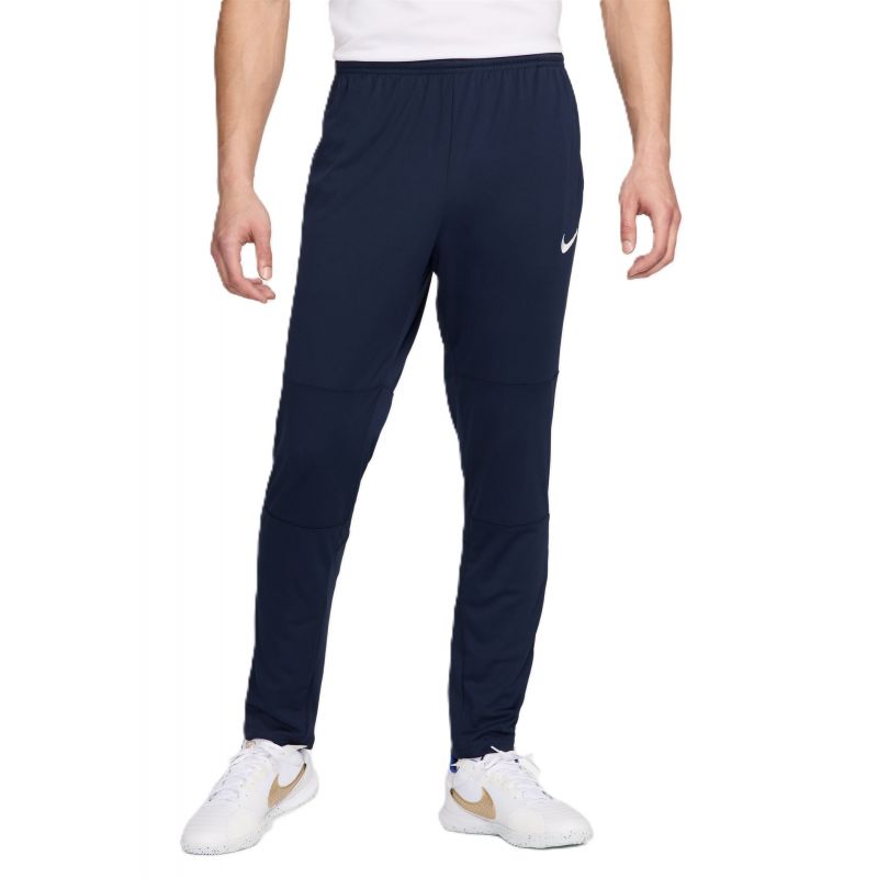 nanito_source_url:https://b2bsportswholesale.net/public/storage/productimages/31/78/0f/db/1439327/image/xlarge_clean.jpg