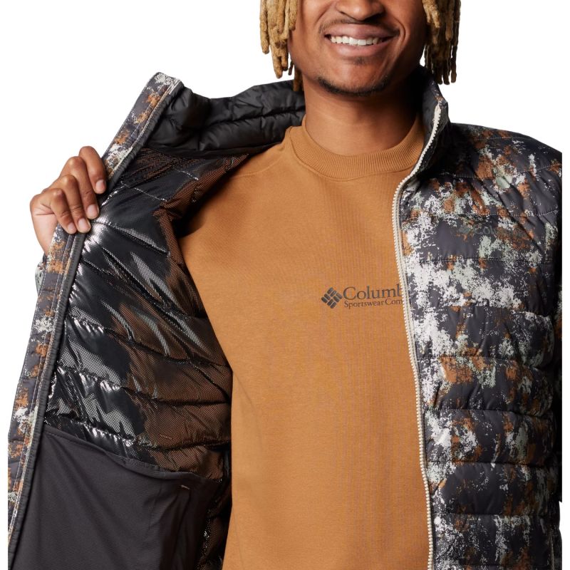 nanito_source_url:https://b2bsportswholesale.net/public/storage/productimages/dd/82/f5/b1/1170523/image/xlarge_clean.jpg