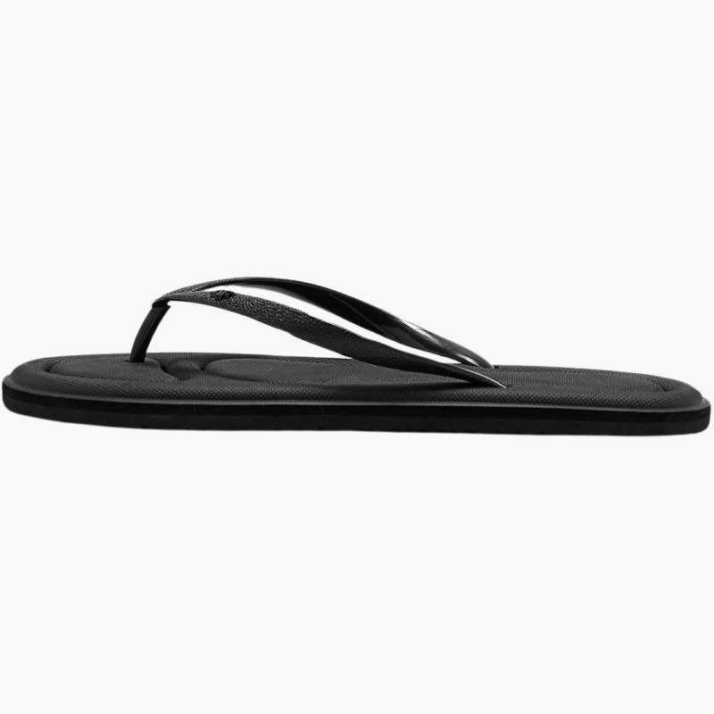 nanito_source_url:https://b2bsportswholesale.net/public/storage/productimages/d9/a9/17/45/1119372/image/xlarge_clean.jpg