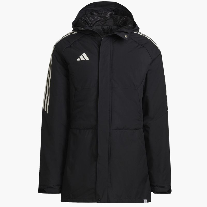 nanito_source_url:https://b2bsportswholesale.net/public/storage/productimages/e1/70/ac/ec/968295/image/xlarge_clean.jpg