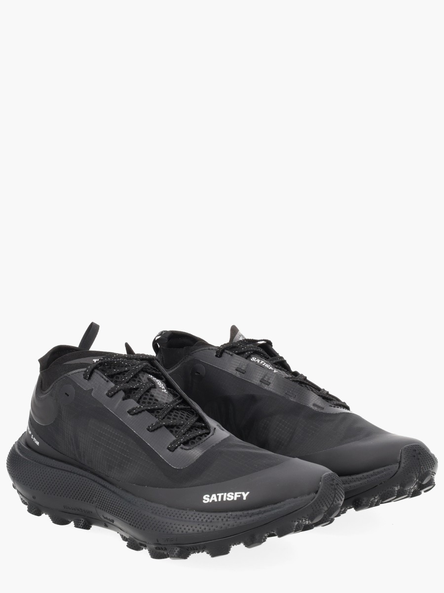 nanito_source_url:https://nokinstyle.com/2418575/sneaker-therocker.jpg