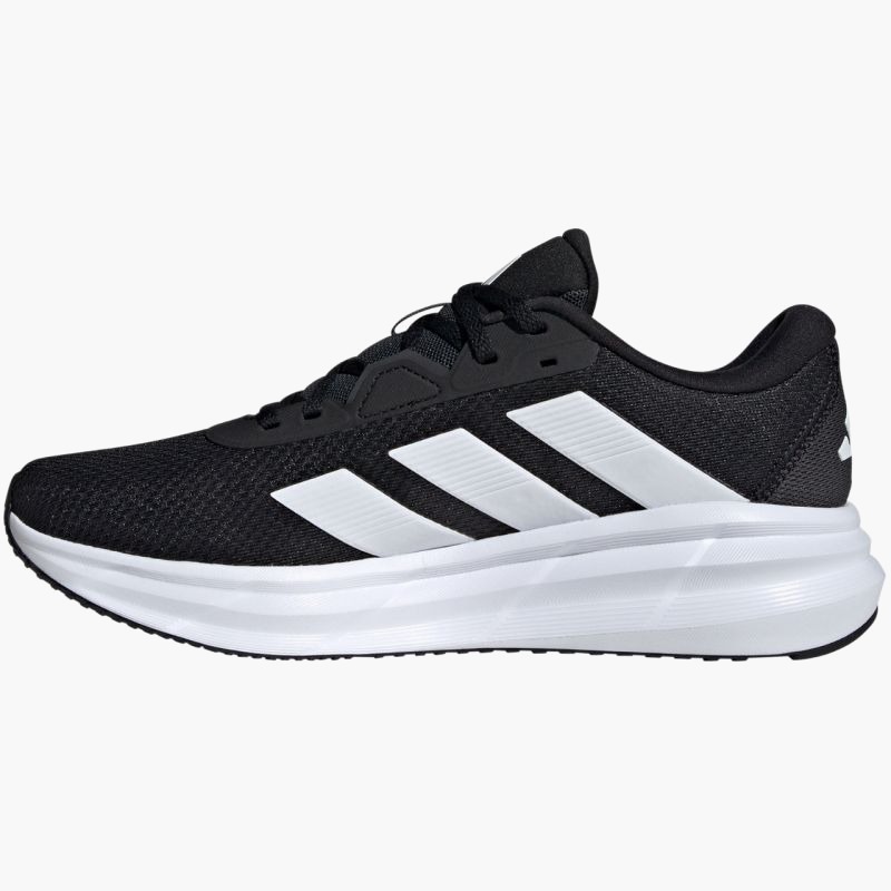 nanito_source_url:https://b2bsportswholesale.net/public/storage/productimages/a9/93/d1/73/1136054/image/xlarge_clean.jpg