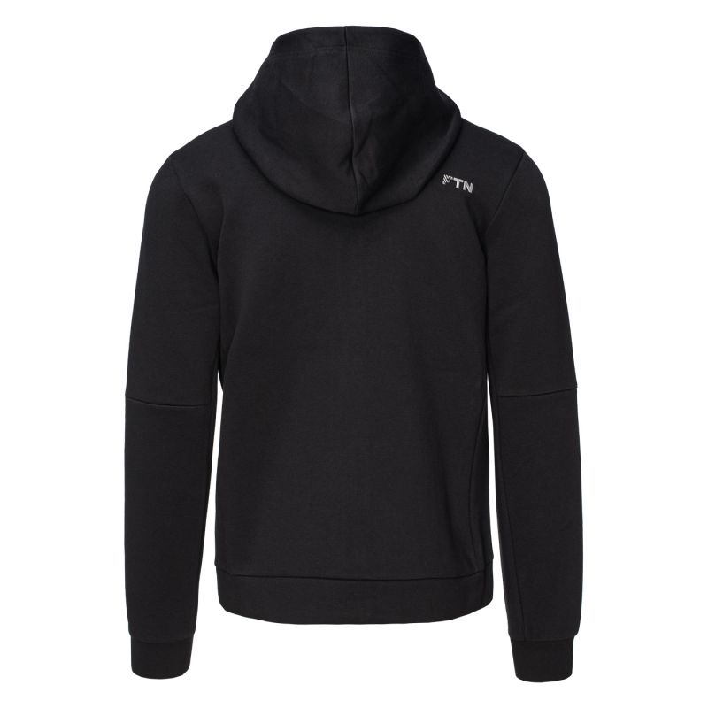 nanito_source_url:https://b2bsportswholesale.net/public/storage/productimages/10/bc/df/bf/1630257/image/xlarge_clean.jpg