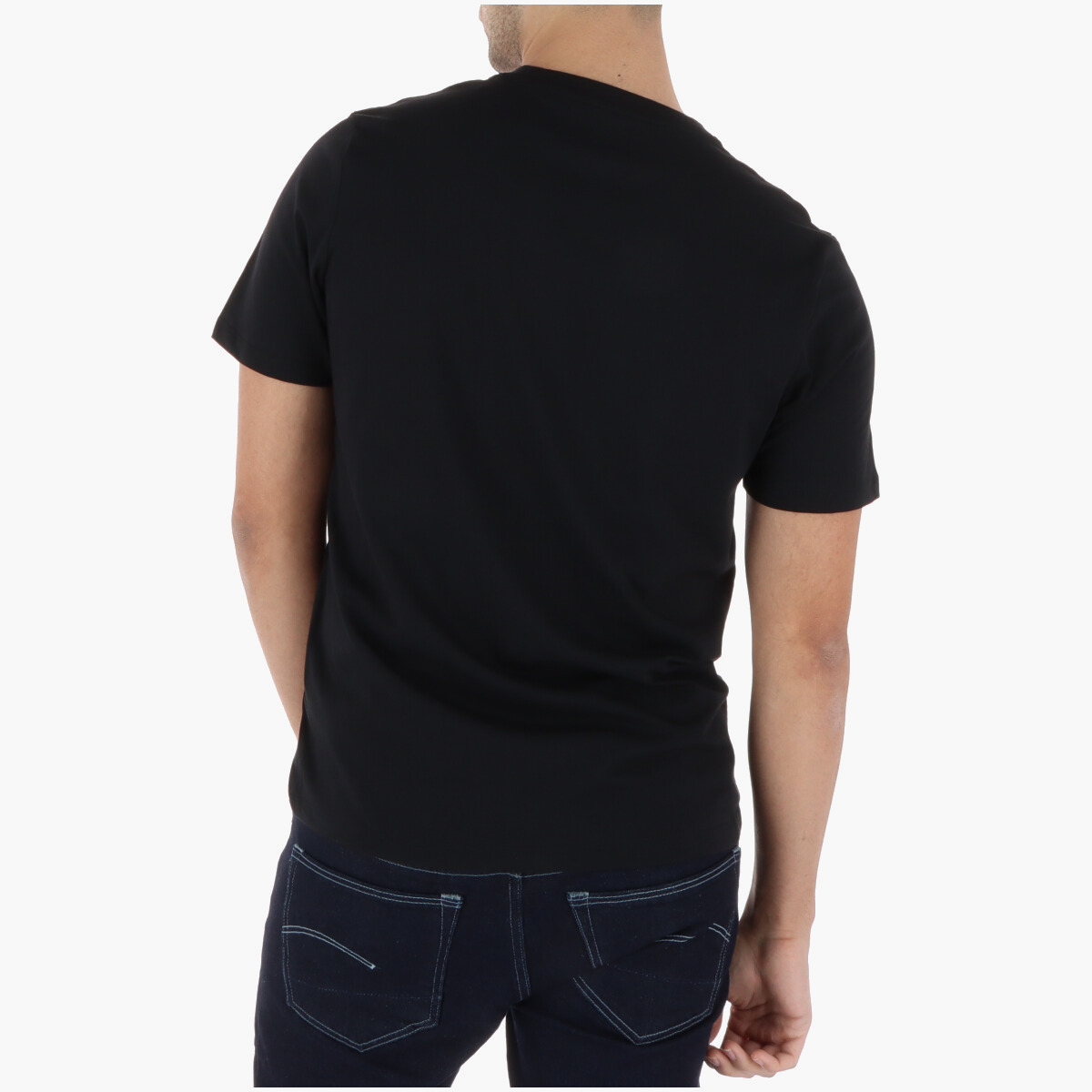 nanito_source_url:https://www.griffati.com/prod/product-110845-294352311.jpg