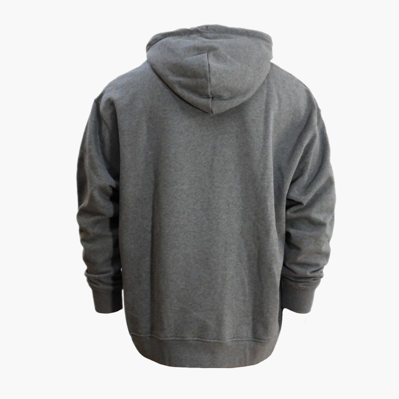 nanito_source_url:https://b2bsportswholesale.net/public/storage/productimages/6f/ef/5a/d5/1985912/image/xlarge_clean.jpg
