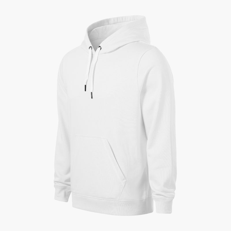 nanito_source_url:https://b2bsportswholesale.net/public/storage/productimages/a9/f8/1a/90/919362/image/xlarge_clean.jpg