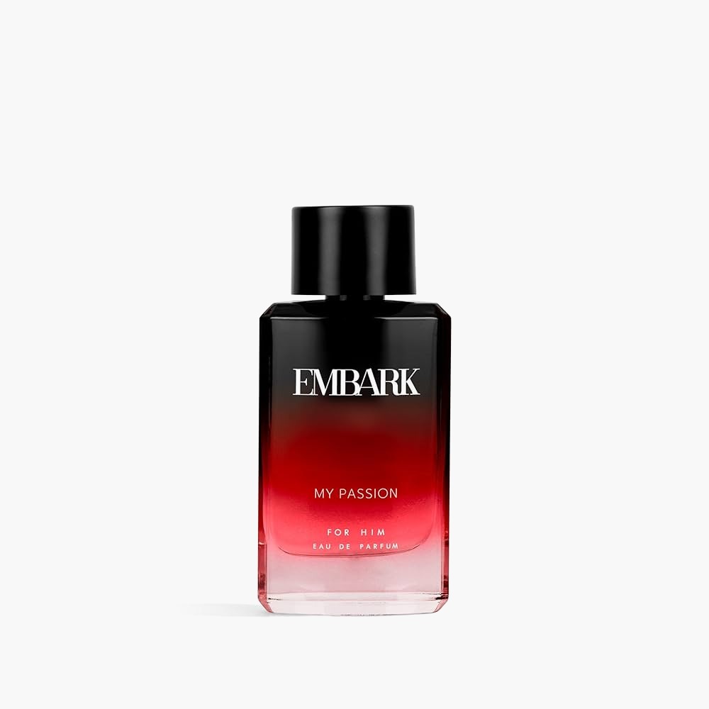 nanito_source_url:https://www.mewse.ro/images/produse/embark-my-passion-eau-de-parfum-for-men-100-ml-1765291691.jpg