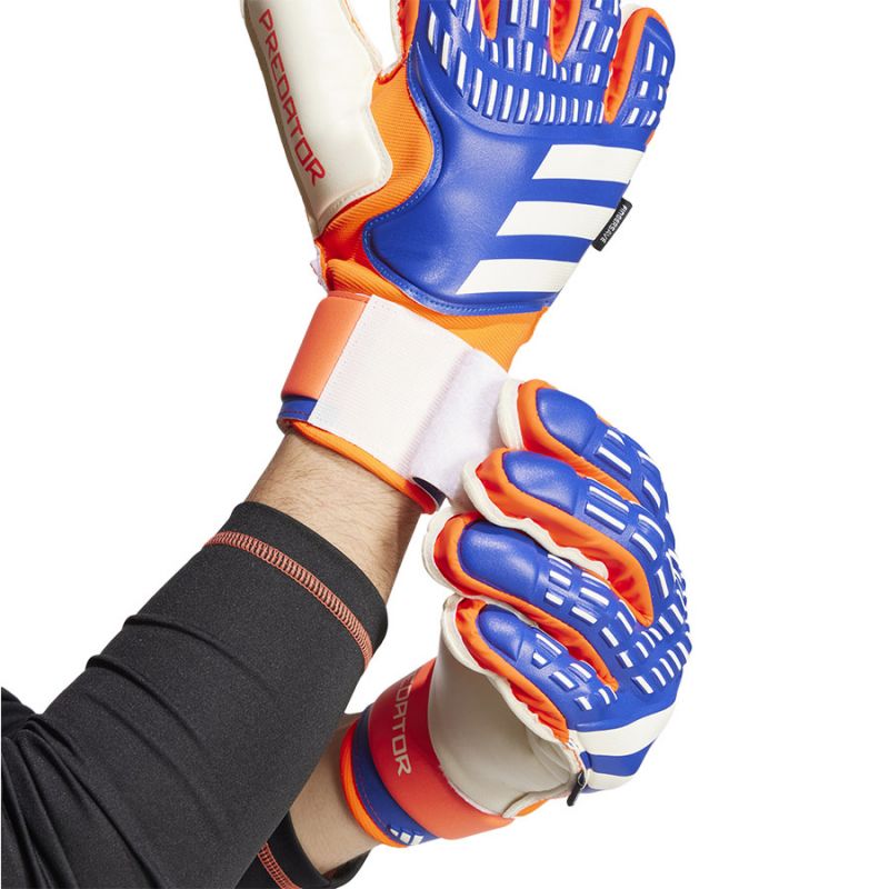 nanito_source_url:https://b2bsportswholesale.net/public/storage/productimages/94/73/50/e9/1122052/image/xlarge_clean.jpg