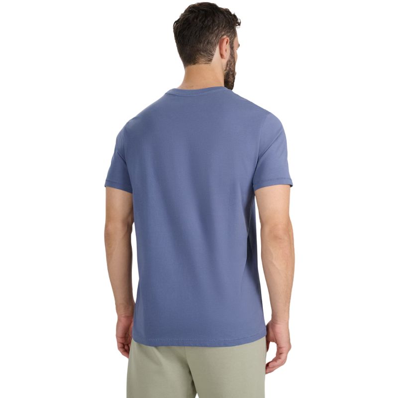 nanito_source_url:https://b2bsportswholesale.net/public/storage/productimages/a3/43/ba/a3/1621471/image/xlarge_clean.jpg