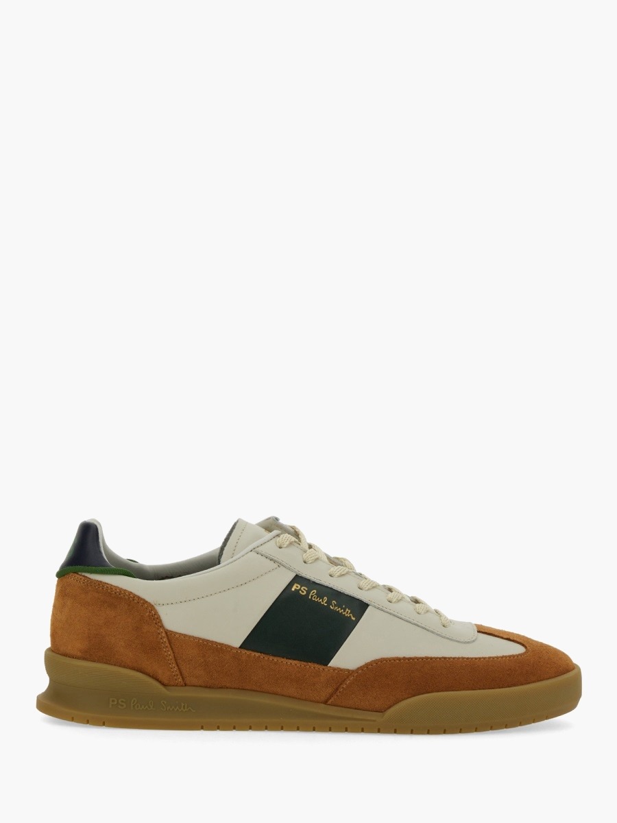 nanito_source_url:https://nokinstyle.com/2369562/dover-sneaker.jpg