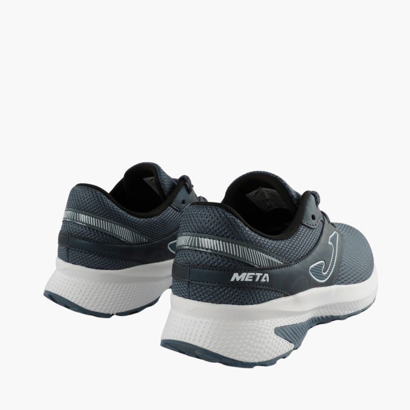 nanito_source_url:https://b2bsportswholesale.net/public/storage/productimages/81/01/e6/34/2266353/image/xlarge_clean.jpg