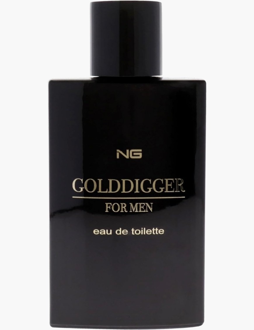 nanito_source_url:https://www.mewse.ro/images/produse/next-generation-golddigger-eau-de-toilette-for-men-100-ml-1767917128.jpg