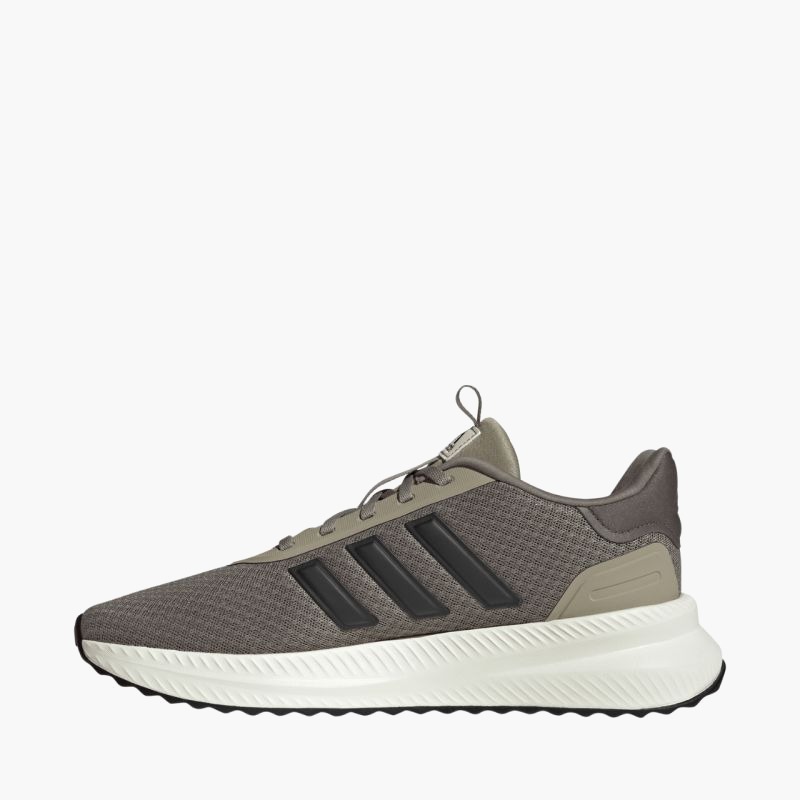 nanito_source_url:https://b2bsportswholesale.net/public/storage/productimages/3a/40/44/af/1998312/image/xlarge_clean.jpg