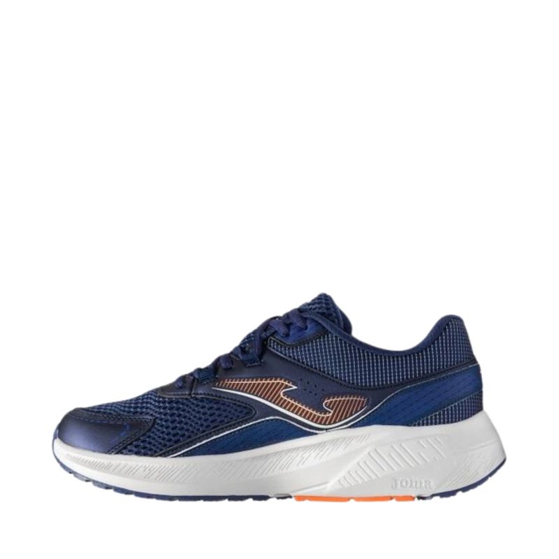 nanito_source_url:https://b2bsportswholesale.net/public/storage/productimages/e8/94/28/0c/2337059/image/xlarge_clean.jpg