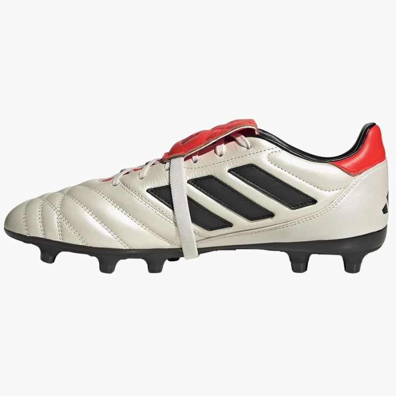 nanito_source_url:https://b2bsportswholesale.net/public/storage/productimages/f9/1e/a6/0d/1070408/image/xlarge_clean.jpg