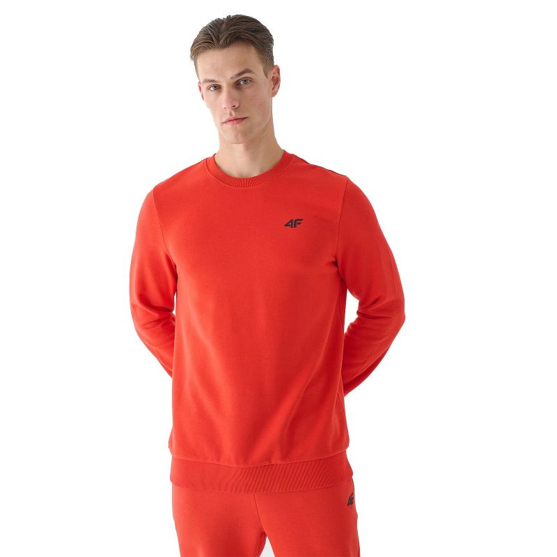 nanito_source_url:https://b2bsportswholesale.net/public/storage/productimages/f2/a0/4b/fb/1156733/image/xlarge_clean.jpg